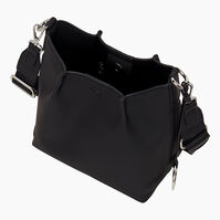Bolso Stily Negro   Bolso Stily Negro   2